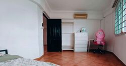 Blk 289 Choa Chu Kang Avenue 3 (Choa Chu Kang), HDB 4 Rooms #581348451